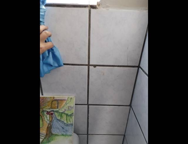 1 BEDROOM PROPERTY TO RENT IN SUNNYSIDE